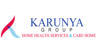 clients-Karunya