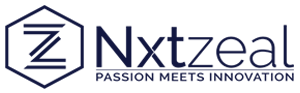 Nxtzeal-logo