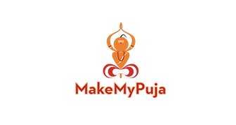 clients-Makemypuja