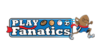 clients-Playfanatics